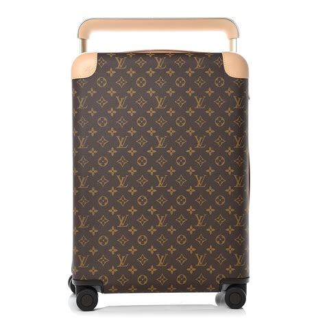 louis vuitton horizon|louis vuitton horizon 55 luggage.